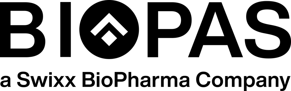 Biopas Biopas
