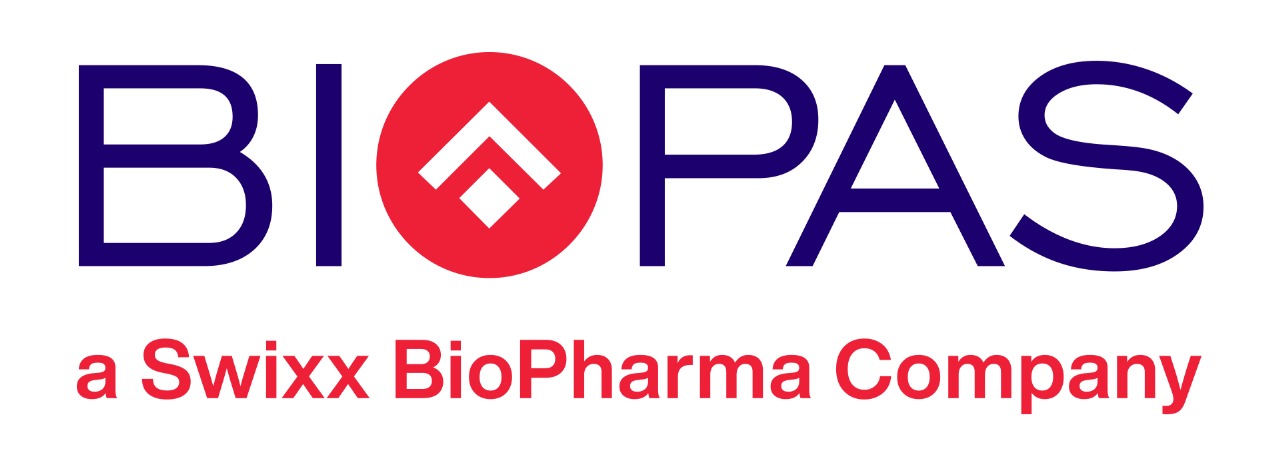 Biopas