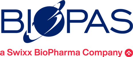 Biopas
