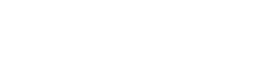 Programa Integra Vida