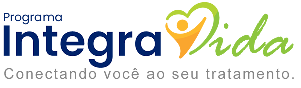 Programa Integra Vida