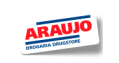 Araujo Araujo
