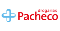 Drogarias Pacheco Drogarias Pacheco