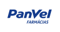 Panvel Farmácias Panvel Farmácias