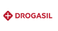 Drogasil Drogasil