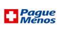 Pague Menos Pague Menos